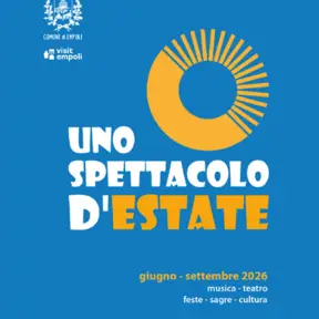 Uno Spettacolo d'Estate
