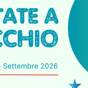 Estate a Fucecchio