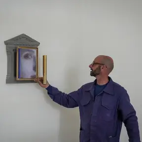 Sergio Fiorentino