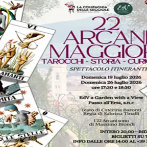 Tarocchi-spettacolo-Seggiole-EdV