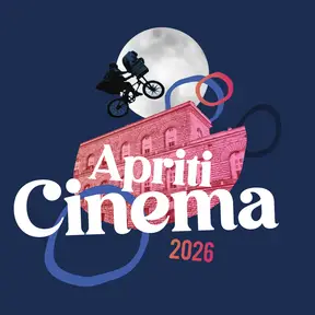 apriti cinema