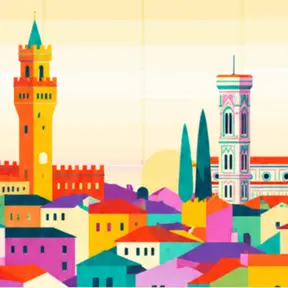 Firenze Suona Estate 2026