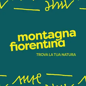 Festival della Montagna Fiorentina 