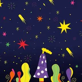 Planetario