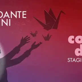 Teatrodante Carlo Monni