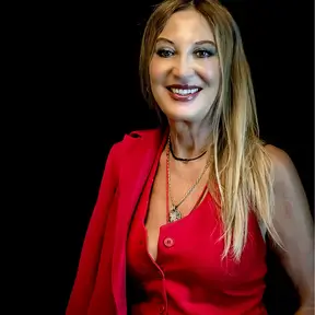 Donatella Alamprese