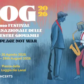 FOG Firenze