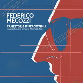 Federico Mecozzi