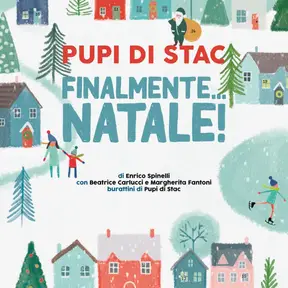 Finalmente Natale
