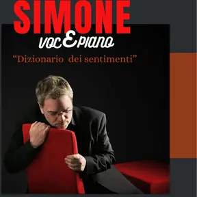 Franco Simone