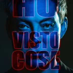 Ho visto cose