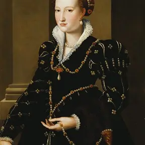 Isabella