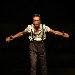 Maurizio Lombardi