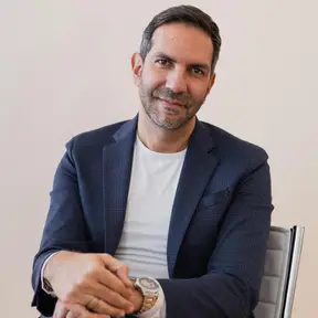 Leonardo Mendolicchio