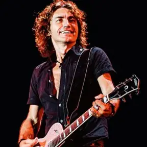 Ligabue