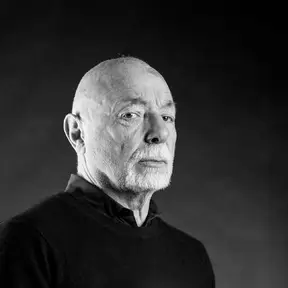 Paolo Nori