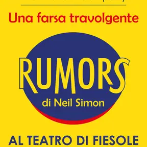 Rumors