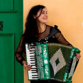 Museo in Musica