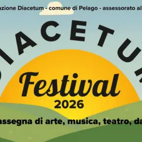 Diacetum Festival