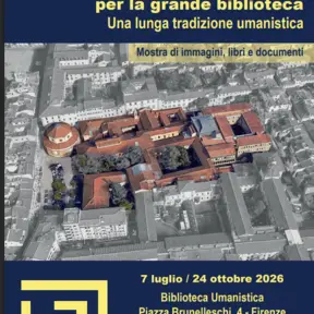 locandina