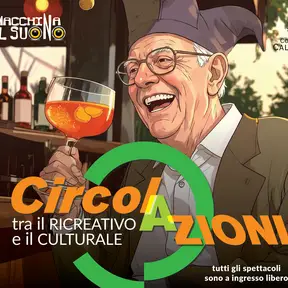 CircolAzioni