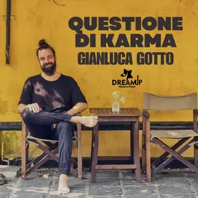 Gianluca Gotto