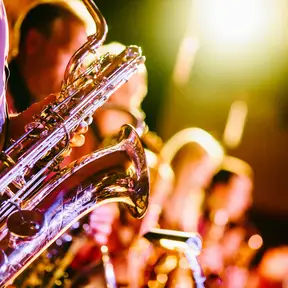 Glass sound festival firenze