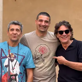 Calloni Gubbiotti Scaglia