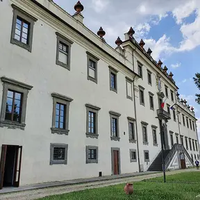 Castelpulci
