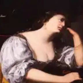 Artemisia-Firenze-Innocenti