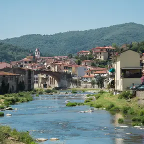 presso Pontassieve
