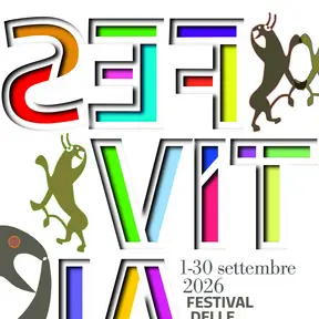 Festival_Associazioni_Culturali_Fiorentine