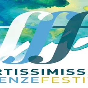 Fortissimissimo_Firenze_Festival_2026
