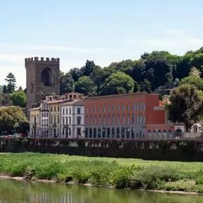 Collezione Casamonti
