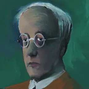 Holst