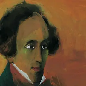 Mendelssohn 