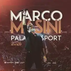 Marco Isola