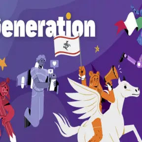 Next-Generation-Fest-GiovaniS&igrave;