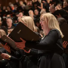 Puccini a Firenze