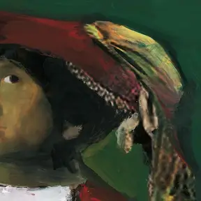 Simon Boccanegra