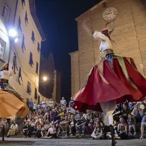 Salamarzana - Fucecchio