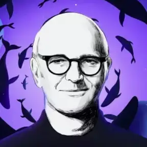 Tributo-a-Ludovico-Einaudi