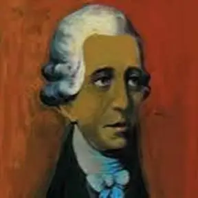 maggio haydn