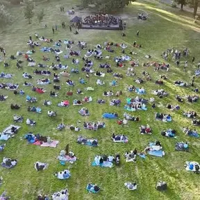 ferragosto firenze