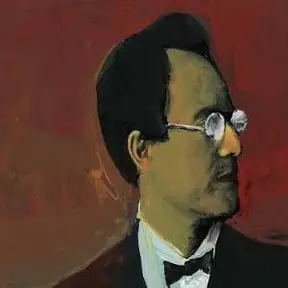 mahler