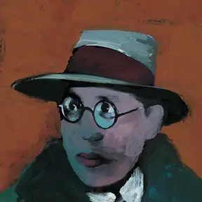 weill