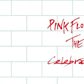 Pink Floyd Legend