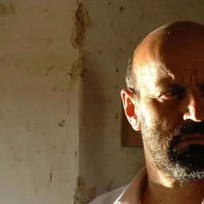 Rifredi premiata ditta cinema