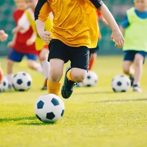 Festa dello Sport