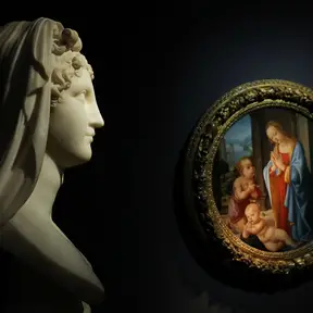 Biennale opere